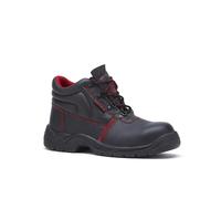 Chaussures de sécurité Rouchette Rouchette Shock Noir 41