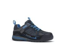 Chaussures de sÃ©curitÃ© Rouchette Style S1P Noir 46