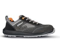 Chaussures de sécurité à lacets SPRINT S1 ESD - taille 36