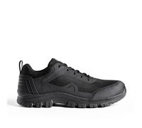 Chaussures de sécurité A10 Equipment Sécu-One 4" Noir 44