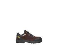 Chaussures de sécurité Aigle Nassio Evo L S3 Marron 41