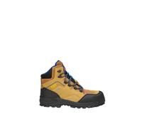 Chaussures de sécurité Aigle Nassio Evo S3 Marron 47