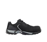 Albatros Runner XTS LOW S3 641460