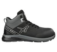 Albatros sécuritéitshoes Vigor 2 Impulse Mid S3S Esd Fo Hro Sr EUR 43