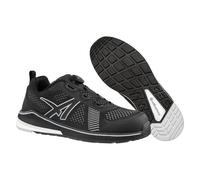 Chaussures de sécurité ALBATROS Voltage QL Low S1P ESD HRO SRC - 44