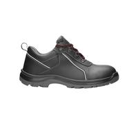 Chaussures de sécurité ARDON®ARLOW S1, TAILLE/VARIANCE : 47