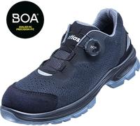 Chaussures de sécurité Atlas FLASH 3305 XP BOA ESD, taille 36, largeur 10, S1P 72700 S1P 36