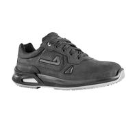 Chaussures de sécurité basse AIMONT HYDROGEN S3 CI SRC
