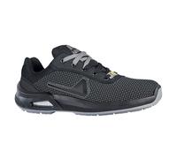 Chaussures de sécurité basse AIMONT ULTRA S3 CI SRC ESD