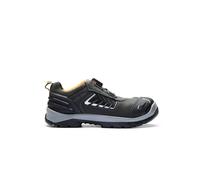 Blakläder Chaussures de sécurité basses Elite 245100009900 S3 P SRC ESD EUR 44