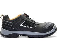 Chaussures de sécurité basse BLAKLADER Elite - S3 P SRC ESD - 245100009900-36