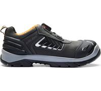 Chaussures de sécurité basse BLAKLADER Elite - S3 P SRC ESD - 245100009900-46