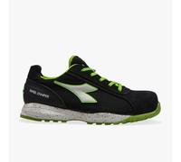 Chaussures de sécurité basse DIADORA GLOVE ECO MDS S1P SRC HRO - 177661 C94340 42