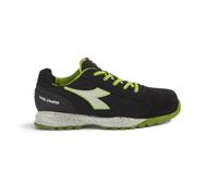 Chaussures de sécurité basse DIADORA GLOVE ECO MDS S1P SRC HRO - 177661C94340-Chaussures de sécurité 37