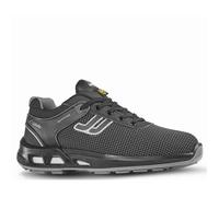 Jallatte Chaussures de sécurité basses Jalskin S3 CI SRC JYJY234