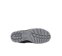 CHAUSSURES DE SECURITE BASSE MIXTE SPÉCIALE MAINTENANCE - GINGER - GASTON MILLE - S3L FO SR ESD - GBNO3 45