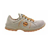 Chaussures de sécurité basses Advance S1P SRC - T42 DIKE