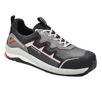 Chaussures de sécurité basses Air 200 Bas Graphit S3S ESD taille 41 LEMAITRE A200S3SGR41