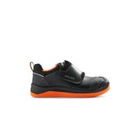 Chaussures de sécurité basses Asphalte ELITE S2PL Noir 24850000 - Pointure au choix