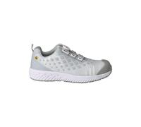 Chaussures de sécurité basses BOA Fit system - MASCOT - F0650