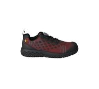 Chaussures de sécurité basses BOA Fit system - MASCOT - F0650