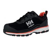 Chaussures de sécurité basses -CHELSEA EVO 2 -S3 -ESD 41 HELLY HANSEN