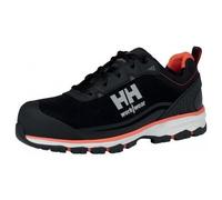Chaussures de sécurité basses -CHELSEA EVO 2 -S3 -ESD -44 HELLY HANSEN