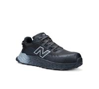 Chaussures de sécurité basses CREMORNE - Noir BGR - NEW BALANCE - MEFC 45