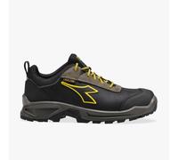 Chaussures de sécurité basses DIADORA SPORT DIATEX LOW S7S FO CI SR - 181121C2815 42