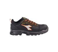 Chaussures de sécurité basses DIADORA SPORT DIATEX LOW S7S FO CI SR - 181121C3548 42