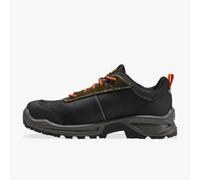 Chaussures de sécurité basses DIADORA SPORT DIATEX LOW S7S FO CI SR - 181121C3548 45