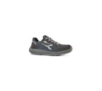 Chaussures De Sécurité Basses Draco S1p Src Esd - Gris - Red Up Ru20046 - U-Power - 37