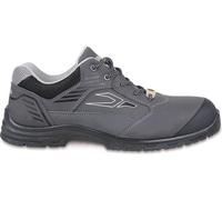 Chaussures de sécurité basses en cuir avec semelle antidérapante BETA S3 - 40
