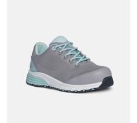 Chaussures de sécurité basses femmes Slalum Parade S1P SRC HRO - 40