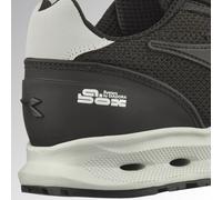 Chaussures de sécurité basses GLOVE A.BOX LOW PRO S1PS FO SR HRO ESD noires DIADORA - 183121 80013 44