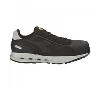 Chaussures De Sécurité Basses Glove S1ps Hro Esd - Anti-Perforation - T44 Diadora Utility