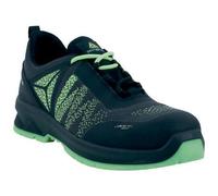 Chaussures de sécurité basses MARATONA S1PS CI FO A E ESD SR - T43 DELTA PLUS