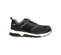 Mascot Sécuritéitshoes Footwear Customized F0660-709 EUR 45