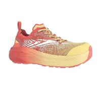 Chaussures de sécurité basses mixte - basket DENEEZ S1PL - S 24 - 6412