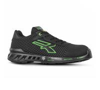 Chaussures de sécurité basses modèle STEVE - U POWER RV20054