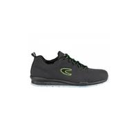 Chaussures de sécurité basses Monti S3 SRC - COFRA - 78802-N00