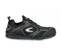 Chaussure basse de sécurité Petri S1p taille 36