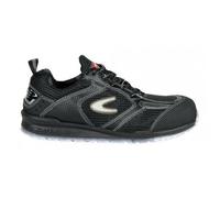 Chaussure basse de sécurité Petri S1p taille 36
