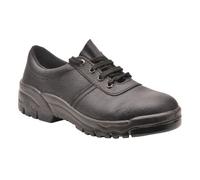 Chaussures De Sécurité Basses Portwest S1p Derby Steelite - 50