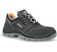 Chaussures de sécurité basses Rotational S1P Src - taille 40