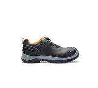 Blakläder Chaussures de sécurité basses ELITE S7S Imperméable Noir Taille 41
