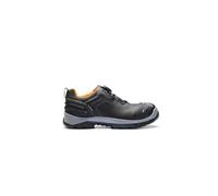 Blakläder Chaussures de sécurité basses ELITE S7S Imperméable Noir Taille 41