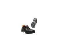 Chaussures De Sécurité Basses S3 Primus Herock - 43