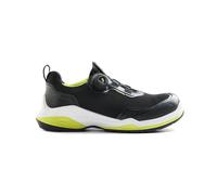 Chaussures de sécurité basses Striker "S3S FO SR HRO SC" BLAKLADER