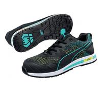 Chaussures de sécurité basses VIVID -GH LOW -S1P -ESD -HRO -SRC -46 PUMA